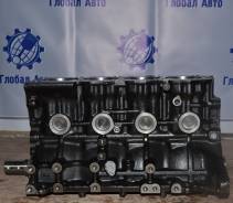 Двигатель в сборе. Toyota: Regius Ace, Land Cruiser, ToyoAce, Quick Delivery, Hiace, Land Cruiser Prado, Dyna, 4Runner, Hilux Двигатель 3L. Под заказ