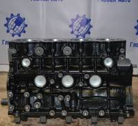 Двигатель в сборе. Isuzu Elf Двигатель 4JB1