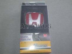 Эмблема. Honda Jazz Honda Fit, GE7, GE6, GE9, GE8