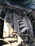 Головка блока цилиндров. Honda Inspire, E-UA1, UA1 Двигатель G20A