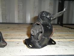 Подушка двигателя. Toyota: Allion, Platz, Allex, ist, Vios, Corolla, Yaris Verso, Probox, Raum, Echo Verso, WiLL Cypha, Succeed, Corolla Rumion, Corol...