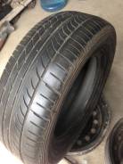 Dunlop Le Mans. Летние, износ: 10%, 2 шт