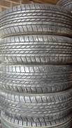Bridgestone. Летние, износ: 5%, 4 шт