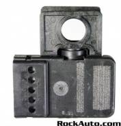 Концевик под педаль тормоза. Ford: Expedition, Ranger, Excursion, Grand Marquis, Crown Victoria, Mercury, Explorer Lincoln Blackwood Lincoln Navigator...
