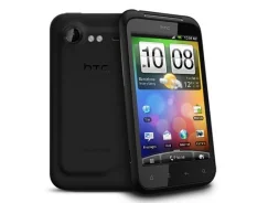 HTC Incredible S. �/�
