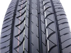 Fullrun PC 388. ������, 2013 ���, ��� ������, 2 ��
