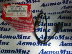 Датчик кислородный. Toyota Highlander, MCU20, MCU23, MCU28, MCU25 Toyota Kluger V, MCU20, MCU25 Toyota Kluger, MCU28 Toyota Harrier, MCU35, MCU36, MCU...