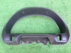 Консоль панели приборов. Subaru Legacy, BD2, BD3, BD4, BD5, BD9, BG2, BG3, BG4, BG5, BG7, BG9, BGA, BGB, BGC, BG5242547 Двигатели: EJ18E, EJ20D, EJ20E...