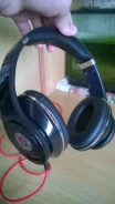 Beats