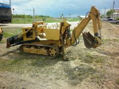 Komatsu. Продам бульдозер D10-1, 20 куб. см., 1 800,00 кг.