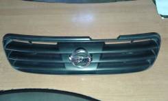 Решетка радиатора. Nissan Expert, VW11, VENW11, VEW11, VNW11