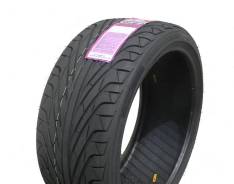 Triangle Group TR968. Летние, без износа, 4 шт