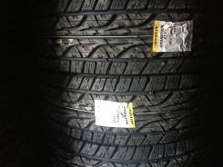 Dunlop Grandtrek AT3. Летние, без износа, 4 шт