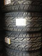Dunlop Grandtrek AT3. Летние, без износа, 4 шт