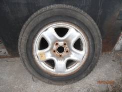 Toyota. x16