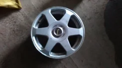 Etabeta. x14", 5x108 ����