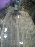 Falken Sincera SN816. ������, 2000 ���, 10�%, 2 ��. ��� �����