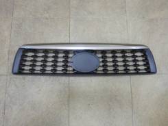 Решетка радиатора. Toyota Rush, J210, J200, J200E, J210E Daihatsu Be-Go, J200G, J210G Daihatsu Terios Двигатель 3SZVE