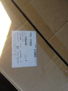 ���� �� Ford Focus 3 ����