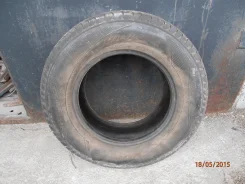 BFGoodrich Macadam T/A. ������, �/�, ����� 5 % ����