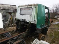 Mitsubishi Fuso. FM652M, 00000000