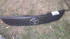 Решетка радиатора. Toyota Corolla Spacio, AE115N, AE111, AE111N, AE115 Двигатели: 7AFE, 4AFE
