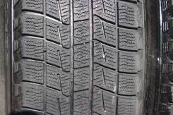 Bridgestone Blizzak Revo1. Зимние, без шипов, 2010 год, износ: 10%, 4 шт