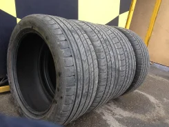 Autogrip F107. ������, 2015 ���, �/�, ����� 5�%