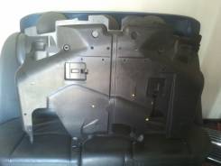 Защита двигателя. Subaru Legacy, BL, BL5, BL9, BLE Subaru Impreza, GJ6, GJ7, GP6, GP7 Subaru XV, GP7 Subaru Exiga, YA4, YA5, YA9, YAM Двигатели: EJ20A...