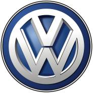 Оригинальные запчасти VAG. Volkswagen, Audi, Skoda. Volkswagen: Passat, Bora, Derby, Crafter, Amarok, New Beetle, Passat CC, Lupo, Fox, Polo, Eos, Gol...