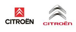 Оригинальные запчасти Citroen. Citroen: Grand C4 Picasso, DS4, DS3, Nemo, Xsara Picasso, Visa, C-Elysee, C15, C4 Cactus, AX, Saxo, Xantia, Evasion, XM...