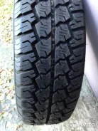 Hankook Radial RA10. �����������, 2013 ���, ����� ����