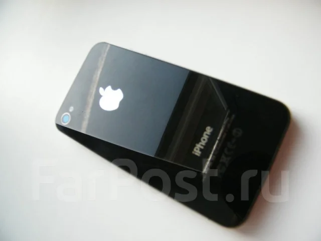 Apple iPhone 4s 16Gb ����