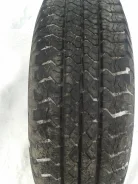 Goodyear Wrangler RT/S. �����������, 2012 ���, �/�, ����� 5 % ����