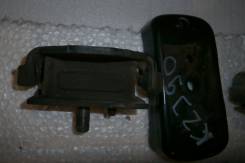 Подушка двигателя. Toyota Land Cruiser Prado, KZJ900011767 Двигатели: 1KZT, 1KZTE, 1KZ