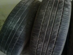 Kleber Transalp 2. ������, �/�, ����� 50�%
