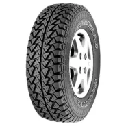 Goodyear Wrangler AT/R. ����� at, ����� ����