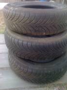 BFGoodrich Profiler 2. , /,  20 % 