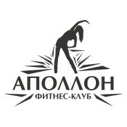 Инструктор тренажерного зала. ИП Рымарь А. С. Фитнес клуб "Аполлон" улица Кирова 33 здание кт "Шахтер"