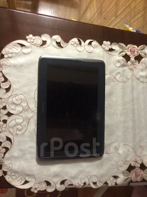 Samsung Galaxy Note 10.1 ����