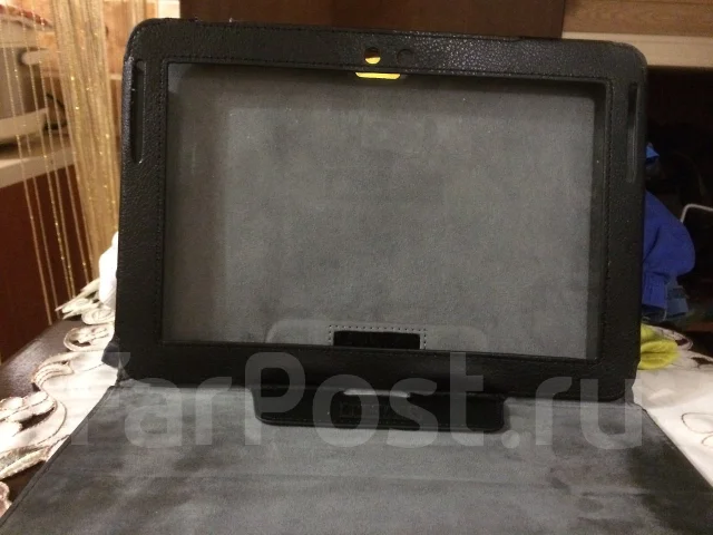 Samsung Galaxy Note 10.1 ����
