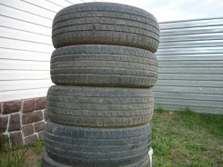 Continental Contact CT 22. ������, �/�, ����� 70 % ����
