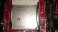 AMD Athlon 64 X2