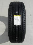 Dunlop Grandtrek PT2. Летние, 2015 год, без износа, 2 шт