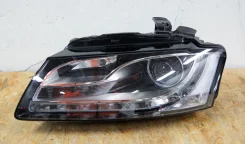 ���� Audi a5s5 09-11 8T0941030AN ����