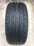 Rotalla F110. ������, 2012 ���, ����� ����