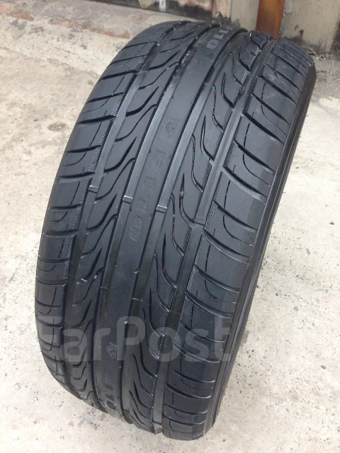 Rotalla F110. ������, 2012 ���, ����� ����
