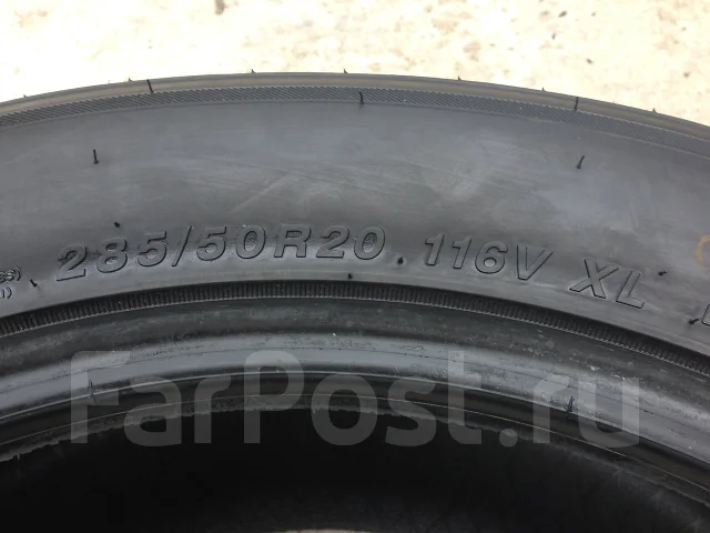 Rotalla F110. ������, 2012 ���, ����� ����