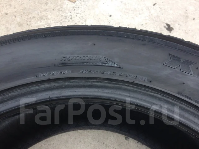 Rotalla F110. ������, 2012 ���, ����� ����