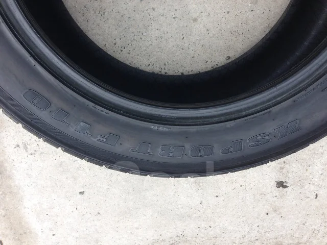 Rotalla F110. ������, 2012 ���, ����� ����